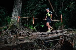 BIB: 
                            <button type="button" onclick="openModal(27456055)" class="btn btn-primary btn-sm float-right btn-popup" data-toggle="modal" data-target=".modal-high-quality">
                        <i class="fas fa-shopping-cart"></i> Add to Cart
                    </button>
                                            <button type="button" onclick="isThisMe(27456055, true)" class="btn btn-success btn-sm float-right btn-popup btn-isme hidden" data-toggle="tooltip" data-placement="bottom" title="นี่คือรูปของคุณใช่ไหม คลิกที่นี่เพื่อเอาเข้าอัลบั้ม">
                        <i class="fas fa-plus"></i> Add to album
                    </button>
                    <button type="button" onclick="isThisMe(27456055, false)" class="btn btn-warning btn-sm float-right btn-popup btn-isnotme hidden">
                        <i class="fas fa-ban"></i> Remove from album
                    </button>